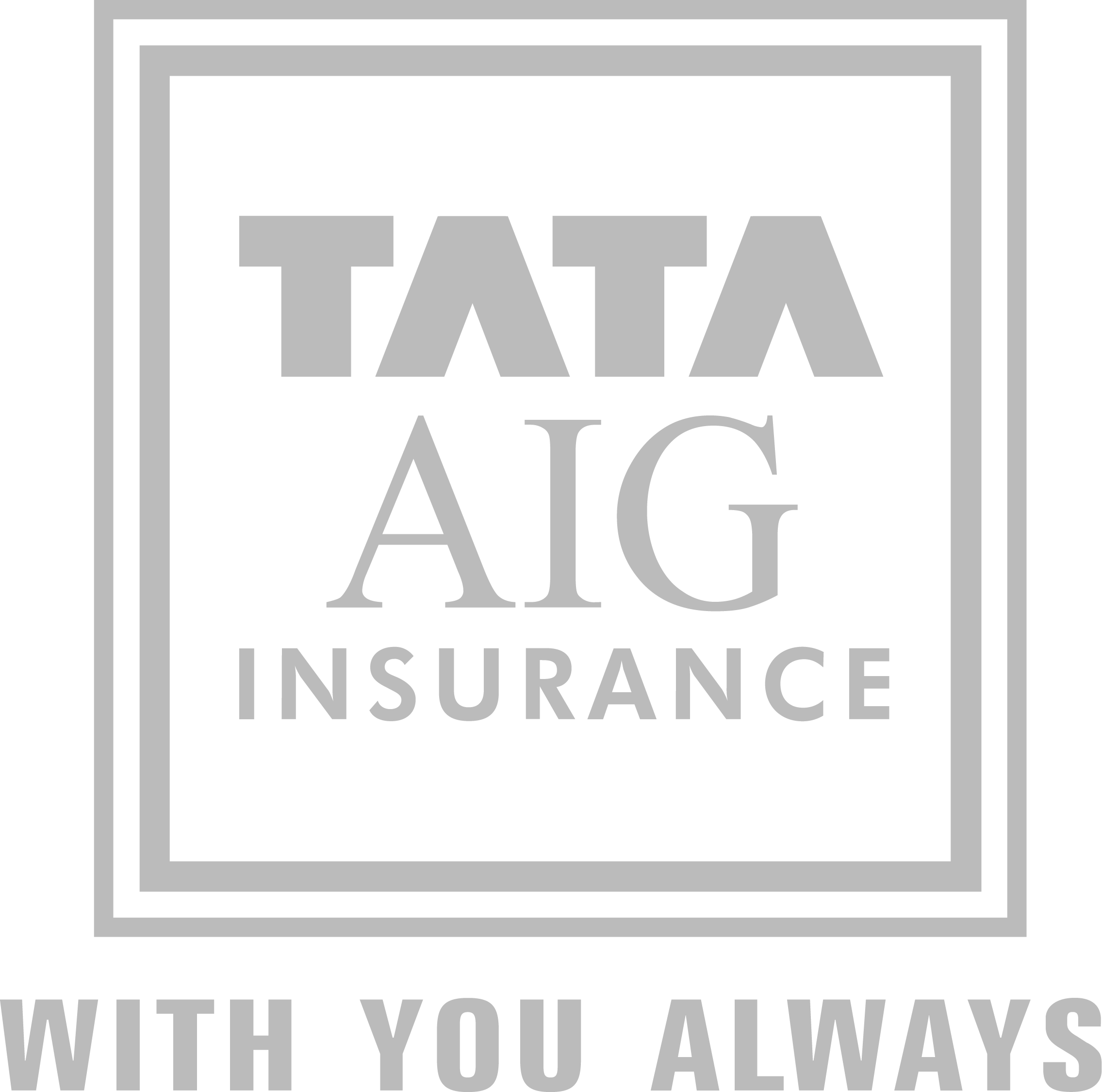 TATA AIG